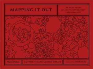 Mapping-it-out